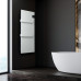 Отоплителни тела - Лири - Отоплител за баня TEDAN ONSEN WHITE 750W Отоплителни тела - Лири - Отоплител за баня TEDAN ONSEN WHITE 750W